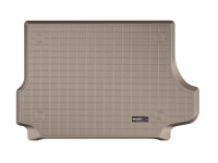 WeatherTech - WeatherTech 41273 Cargo Liner - Image 1