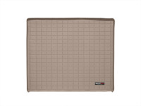 WeatherTech - WeatherTech 41294 Cargo Liner - Image 1