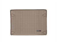 WeatherTech - WeatherTech 41299 Cargo Liner - Image 1