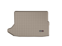 WeatherTech - WeatherTech 41312 Cargo Liner - Image 1