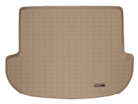 WeatherTech - WeatherTech 41317 Cargo Liner - Image 1