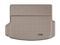 WeatherTech - WeatherTech 41329 Cargo Liner - Image 1
