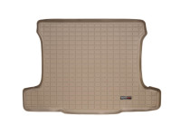 WeatherTech - WeatherTech 41342 Cargo Liner - Image 1