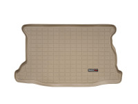 WeatherTech - WeatherTech 41367 Cargo Liner - Image 1