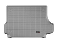 WeatherTech - WeatherTech 42273 Cargo Liner - Image 1