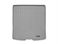 WeatherTech - WeatherTech 42291 Cargo Liner - Image 1