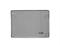 WeatherTech - WeatherTech 42299 Cargo Liner - Image 1