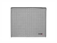 WeatherTech - WeatherTech 42294 Cargo Liner - Image 1