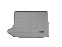 WeatherTech - WeatherTech 42312 Cargo Liner - Image 1