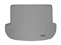 WeatherTech - WeatherTech 42317 Cargo Liner - Image 1