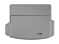 WeatherTech - WeatherTech 42329 Cargo Liner - Image 1