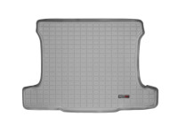 WeatherTech - WeatherTech 42342 Cargo Liner - Image 1
