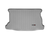 WeatherTech - WeatherTech 42367 Cargo Liner - Image 1