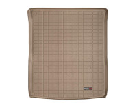 WeatherTech - WeatherTech 41408 Cargo Liner - Image 1