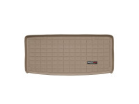 WeatherTech - WeatherTech 41409 Cargo Liner - Image 1