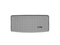 WeatherTech - WeatherTech 42409 Cargo Liner - Image 1