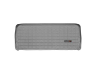 WeatherTech - WeatherTech 42415 Cargo Liner - Image 1