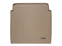 WeatherTech - WeatherTech 41414 Cargo Liner - Image 1