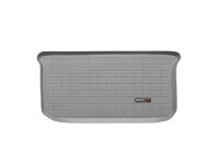 WeatherTech - WeatherTech 42391 Cargo Liner - Image 1
