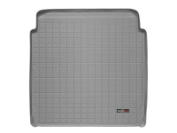 WeatherTech - WeatherTech 42414 Cargo Liner - Image 1