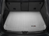 WeatherTech - WeatherTech 42414 Cargo Liner - Image 2