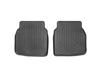 WeatherTech - WeatherTech 442423 FloorLiner DigitalFit - Image 1