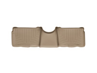 WeatherTech - WeatherTech 452112 FloorLiner DigitalFit - Image 1