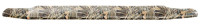 Stampede - Stampede 3037-12 Vigilante Premium Hood Protector - Image 1