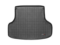 WeatherTech - WeatherTech 40165 Cargo Liner - Image 1