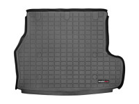 WeatherTech - WeatherTech 40181 Cargo Liner - Image 1