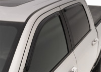 Auto Ventshade - Auto Ventshade 194731 Ventvisor In-Channel Deflector 4 pc. - Image 2