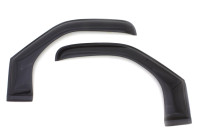 Auto Ventshade - Auto Ventshade 95842 Aerovisor Off Road Front Wind Deflector - Image 1