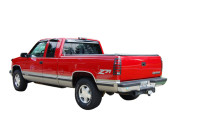 Auto Ventshade - Auto Ventshade 93922 Sunflector Rear Window Sun Deflector - Image 2