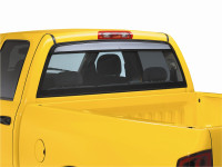 Auto Ventshade - Auto Ventshade 93958 Sunflector Rear Window Sun Deflector - Image 2