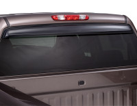 Auto Ventshade - Auto Ventshade 93062 Sunflector Rear Window Sun Deflector - Image 2