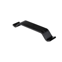 SuperSprings - SuperSprings MEKT SuperSpring Mounting Kit - Image 2