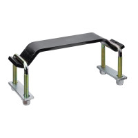 SuperSprings - SuperSprings MEKT SuperSpring Mounting Kit - Image 4