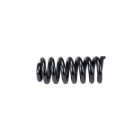 SuperSprings - SuperSprings SSC-10 SuperCoils - Image 2