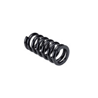 SuperSprings - SuperSprings SSC-21 SuperCoils - Image 4