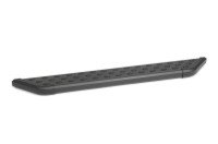 Dee Zee - Dee Zee DZ16205 NXc Running Boards - Image 1
