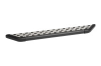 Dee Zee - Dee Zee DZ16206 NXc Running Boards - Image 1