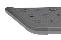 Dee Zee - Dee Zee DZ16205 NXc Running Boards - Image 2