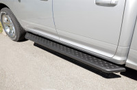 Dee Zee - Dee Zee DZ16205 NXc Running Boards - Image 5