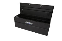Dee Zee - Dee Zee DZ6546LOCKTB Specialty Series Padlock Utility Tool Box - Image 2