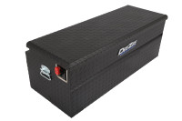 Dee Zee - Dee Zee DZ6546LOCKTB Specialty Series Padlock Utility Tool Box - Image 3