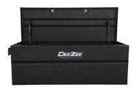 Dee Zee - Dee Zee DZ6546LOCKTB Specialty Series Padlock Utility Tool Box - Image 5