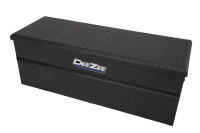 Dee Zee - Dee Zee DZ6546LOCKTB Specialty Series Padlock Utility Tool Box - Image 1