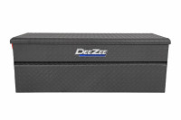 Dee Zee - Dee Zee DZ6546LOCKTB Specialty Series Padlock Utility Tool Box - Image 4