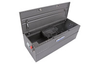 Dee Zee - Dee Zee DZ6546LOCKTB Specialty Series Padlock Utility Tool Box - Image 6