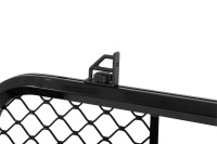 Dee Zee - Dee Zee DZ95057RB Cab Rack - Image 2